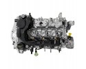 New Engine 1 2 PureTech D12XH 208 308 Peugeot Citroen DS HMR EB2F Engine Car type cargo vans passenger cars