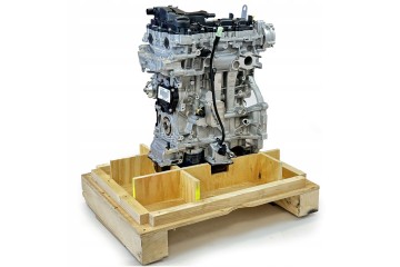 New engine Peugeot Citroen Opel 1 2 PureTech 101BAN HN05 Packaging status original
