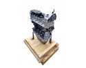 New OE Fiat Ducato 2 3 JTD euro6 engine Catalog number of the part F1AGL4114 F1AGL4113 F1AGL4112 F1AGL4111 F1AFL411