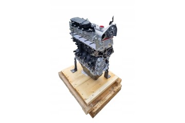New OE Fiat Ducato 2 3 JTD euro6 engine Catalog number of the part F1AGL4114 F1AGL4113 F1AGL4112 F1AGL4111 F1AFL411