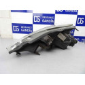 FARO DERECHO NISSAN PRIMASTAR (X83)