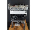 New OE Fiat Ducato 2 3 JTD euro6 engine Part manufacturer Fiat OE