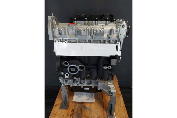 New OE Fiat Ducato 2 3 JTD euro6 engine Part manufacturer Fiat OE