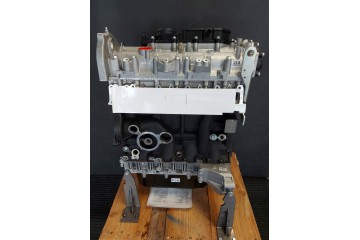 New OE Fiat Ducato 2 3 JTD euro6 engine Part manufacturer Fiat OE