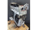 New OE Fiat Ducato 2 3 JTD euro6 engine Engine type diesel