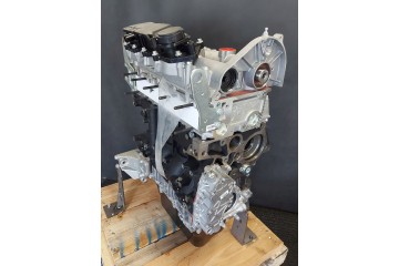 New OE Fiat Ducato 2 3 JTD euro6 engine Engine type diesel