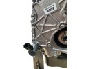 Motor FIAT Ducato (290 250) 2.3 MultiJet 130 F1AGL411A