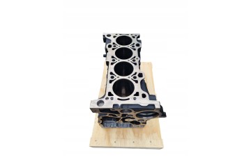 New OE engine block Fiat Ducato 2 3 JTD euro5 plus
