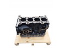 New OE engine block Fiat Ducato 2 3 JTD euro5 plus Packaging status original