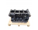 New OE engine block Fiat Ducato 2 3 JTD euro5 plus Catalog number of the part F1AE3481G F1AE3481D F1AE3481E