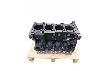 New OE engine block Fiat Ducato 2 3 JTD euro5 plus Catalog number of the part F1AE3481G F1AE3481D F1AE3481E