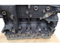 New OE engine block Fiat Ducato 2 3 JTD euro5 plus Part manufacturer Fiat OE