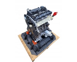 New OE engine Ford Transit 2 2 TDCI PUMA RWD Euro5