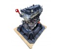 New OE engine Ford Transit 2 2 TDCI PUMA RWD Euro5 Packaging status original