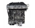 New Engine 2 2 HDI Euro 5 Peugeot Boxer Citroen Jumper 11 17 4H03 Catalog number of the part 4H03 QWFA DRFA DRFB DRFC DRFF DRFD 