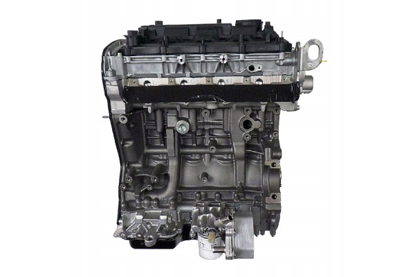 New Engine 2 2 HDI Euro 5 Peugeot Boxer Citroen Jumper 11 17 4H03 Catalog number of the part 4H03 QWFA DRFA DRFB DRFC DRFF DRFD 