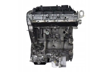 New Engine 2 2 HDI Euro 5 Peugeot Boxer Citroen Jumper 11 17 4H03 Catalog number of the part 4H03 QWFA DRFA DRFB DRFC DRFF DRFD 