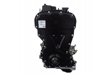 New Engine 2 2 HDI Euro 5 Peugeot Boxer Citroen Jumper 11 17 4H03 Part manufacturer Groupe PSA