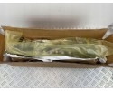 CRANKSHAFT NEW ORIGINAL Mercedes S500 W222 4 7 V8 R27803 278929 Part manufacturer Mercedes Benz OE