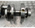 CRANKSHAFT NEW ORIGINAL Mercedes S500 W222 4 7 V8 R27803 278929 Car type passenger cars