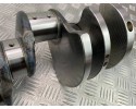 CRANKSHAFT NEW ORIGINAL Mercedes S500 W222 4 7 V8 R27803 278929 Quality of parts according to GVO O original with manufacturer s