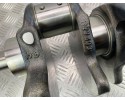 CRANKSHAFT NEW ORIGINAL Mercedes S500 W222 4 7 V8 R27803 278929 Engine type gasoline