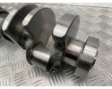 CRANKSHAFT NEW ORIGINAL Mercedes S500 W222 4 7 V8 R27803 278929 Catalog number of the original 041212173944