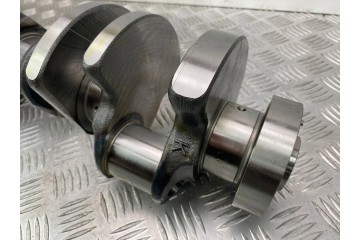 CRANKSHAFT NEW ORIGINAL Mercedes S500 W222 4 7 V8 R27803 278929 Catalog number of the original 041212173944