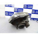 FARO IZQUIERDO NISSAN PRIMASTAR (X83) FARO IZQUIERDO NISSAN PRIMASTAR (X83)