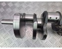 Cigüeñal Original Mercedes-Benz GL X166 2013
