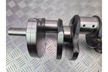 Cigüeñal Original Mercedes-Benz GL X166 2013