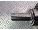 Cigüeñal Original Mercedes-Benz GL X166 2013