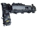 VALVE COVER WITH PNEUMOTHORAX FORD C MAX KUGA II V FOCUS VIVARO C 2 0 TDCI