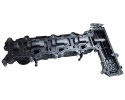 VALVE COVER WITH PNEUMOTHORAX FORD C MAX KUGA II V FOCUS VIVARO C 2 0 TDCI Catalog number of the part 9848586380j