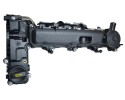 VALVE COVER WITH PNEUMOTHORAX FORD C MAX KUGA II V FOCUS VIVARO C 2 0 TDCI Part manufacturer Inn