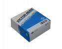 CYLINDER HEAD GASKET SET 02 24725 04 VICTOR REINZ