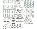 CYLINDER HEAD GASKET SET 02 24725 04 VICTOR REINZ Packaging status original
