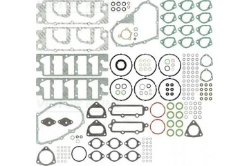 CYLINDER HEAD GASKET SET 02 24725 04 VICTOR REINZ Packaging status original