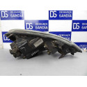 FARO IZQUIERDO NISSAN PRIMASTAR (X83) FARO IZQUIERDO NISSAN PRIMASTAR (X83)