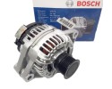 ALTERNATOR BOSCH 100A OPEL ASTRA J INSIGNIA A ZAFIRA C SAAB 9 5 2 0 CDTI