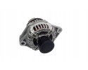 ALTERNATOR BOSCH 100A OPEL ASTRA J INSIGNIA A ZAFIRA C SAAB 9 5 2 0 CDTI EAN GTIN 4047024853300