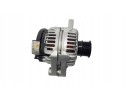 ALTERNATOR BOSCH 100A OPEL ASTRA J INSIGNIA A ZAFIRA C SAAB 9 5 2 0 CDTI Catalog number of the part 0 986 081 410