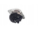 ALTERNATOR BOSCH 100A OPEL ASTRA J INSIGNIA A ZAFIRA C SAAB 9 5 2 0 CDTI Part manufacturer Bosch