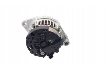 ALTERNATOR BOSCH 100A OPEL ASTRA J INSIGNIA A ZAFIRA C SAAB 9 5 2 0 CDTI Part manufacturer Bosch