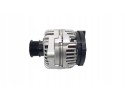 ALTERNATOR BOSCH 100A OPEL ASTRA J INSIGNIA A ZAFIRA C SAAB 9 5 2 0 CDTI Car type passenger cars