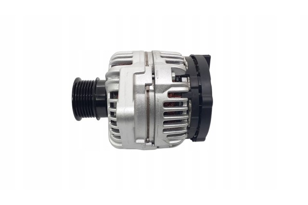 ALTERNATOR BOSCH 100A OPEL ASTRA J INSIGNIA A ZAFIRA C SAAB 9 5 2 0 CDTI Car type passenger cars