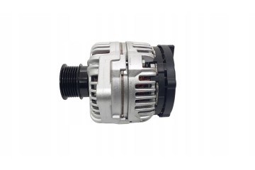 ALTERNATOR BOSCH 100A OPEL ASTRA J INSIGNIA A ZAFIRA C SAAB 9 5 2 0 CDTI Car type passenger cars