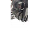 ALTERNATOR BOSCH 100A OPEL ASTRA J INSIGNIA A ZAFIRA C SAAB 9 5 2 0 CDTI Alternator charging current 100 A