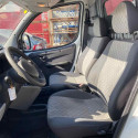FIAT I DOBLÒ CARGO 1.3 JTD SX Furgón