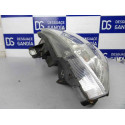 FARO IZQUIERDO NISSAN PRIMASTAR (X83) FARO IZQUIERDO NISSAN PRIMASTAR (X83)